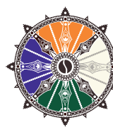 School Crest Logo