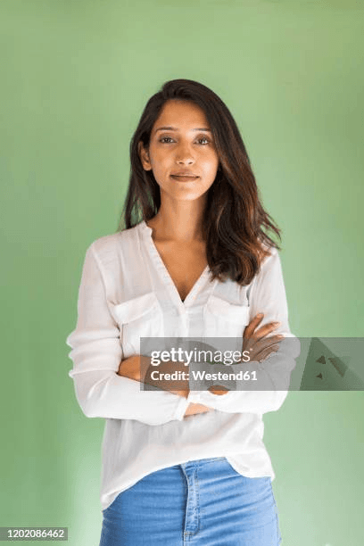 Priya Mehta